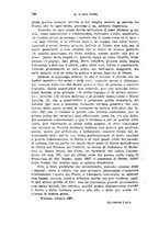 giornale/TO00204527/1921/unico/00000748