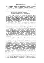 giornale/TO00204527/1921/unico/00000749