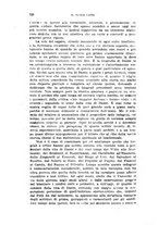 giornale/TO00204527/1921/unico/00000750