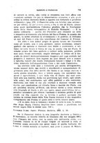 giornale/TO00204527/1921/unico/00000751