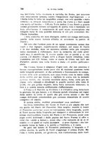 giornale/TO00204527/1921/unico/00000752