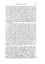 giornale/TO00204527/1921/unico/00000753