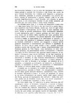 giornale/TO00204527/1921/unico/00000754