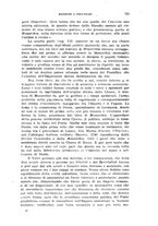 giornale/TO00204527/1921/unico/00000755