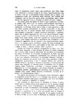 giornale/TO00204527/1921/unico/00000756