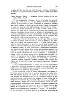 giornale/TO00204527/1921/unico/00000757