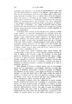 giornale/TO00204527/1921/unico/00000758