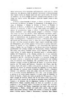 giornale/TO00204527/1921/unico/00000759