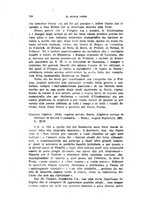 giornale/TO00204527/1921/unico/00000760