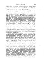 giornale/TO00204527/1921/unico/00000781