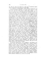 giornale/TO00204527/1921/unico/00000782