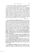 giornale/TO00204527/1921/unico/00000783