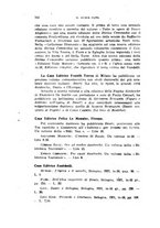 giornale/TO00204527/1921/unico/00000784