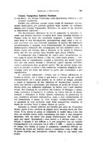 giornale/TO00204527/1921/unico/00000785