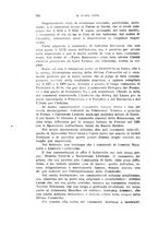 giornale/TO00204527/1921/unico/00000786