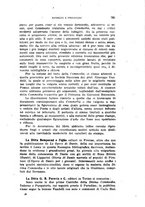 giornale/TO00204527/1921/unico/00000787