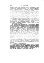 giornale/TO00204527/1921/unico/00000788