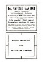 giornale/TO00204527/1921/unico/00000796