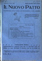 giornale/TO00204527/1921/unico/00000797