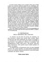 giornale/TO00204527/1921/unico/00000798