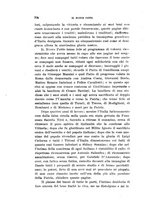 giornale/TO00204527/1921/unico/00000800