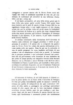 giornale/TO00204527/1921/unico/00000801