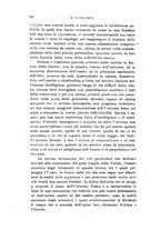 giornale/TO00204527/1921/unico/00000802