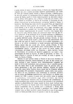 giornale/TO00204527/1921/unico/00000806