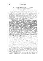 giornale/TO00204527/1921/unico/00000808