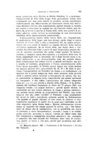 giornale/TO00204527/1921/unico/00000809