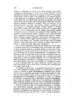 giornale/TO00204527/1921/unico/00000810