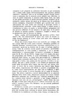 giornale/TO00204527/1921/unico/00000811