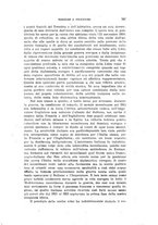 giornale/TO00204527/1921/unico/00000813