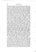 giornale/TO00204527/1921/unico/00000814