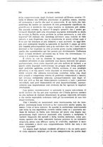 giornale/TO00204527/1921/unico/00000816