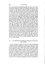 giornale/TO00204527/1921/unico/00000818