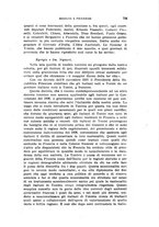 giornale/TO00204527/1921/unico/00000819