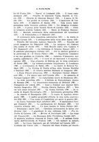 giornale/TO00204527/1921/unico/00000825