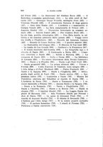 giornale/TO00204527/1921/unico/00000826