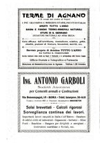 giornale/TO00204527/1921/unico/00000832