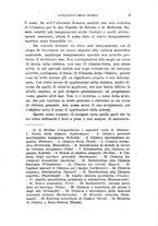 giornale/TO00204527/1922/unico/00000009