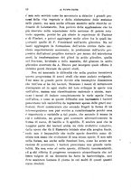 giornale/TO00204527/1922/unico/00000018