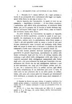 giornale/TO00204527/1922/unico/00000024