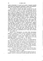 giornale/TO00204527/1922/unico/00000028