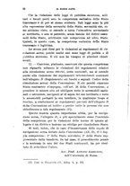 giornale/TO00204527/1922/unico/00000032