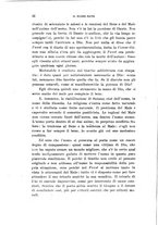 giornale/TO00204527/1922/unico/00000038