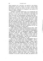giornale/TO00204527/1922/unico/00000040
