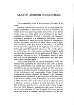 giornale/TO00204527/1922/unico/00000052