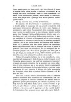 giornale/TO00204527/1922/unico/00000064