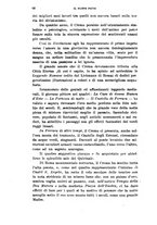 giornale/TO00204527/1922/unico/00000074